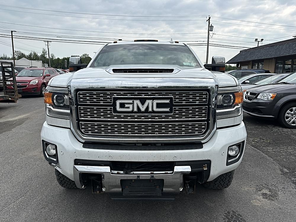 gmc sierra 2500hd 2011 1GT221CG1BZ296792 image gmc sierra 2500hd 2011 1GT221CG1BZ296792 image